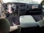 2005 Dodge RAM 2500 ST