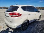 2018 Ford C-max Titanium