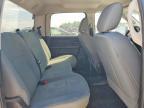 2015 Dodge RAM 1500 ST