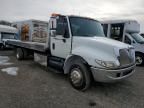 2003 International 4000 4300