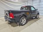 2013 Dodge RAM 1500 ST