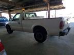 2001 Ford F350 SRW Super Duty