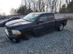 2012 Dodge RAM 1500 ST
