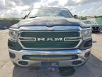 2019 Dodge RAM 1500 BIG Horn