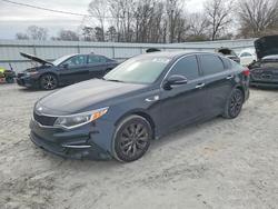 2018 KIA Optima lx for sale in Gastonia, NC