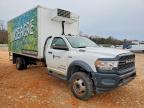 2019 Dodge RAM 5500