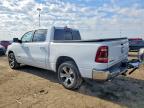 2023 Dodge 1500 Laramie