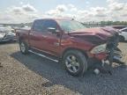 2017 Dodge RAM 1500 SLT