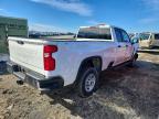 2023 Chevrolet Silverado K2500 Heavy Duty