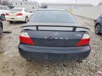 2003 Acura 3.2cl