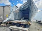 2025 Great Dane DRY Van Trailer