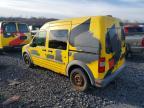 2010 Ford Transit Connect xl