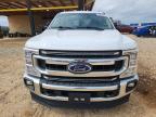 2020 Ford F250 Super Duty