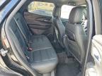 2023 Chevrolet Trailblazer Active