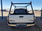 2014 Toyota Tacoma Prerunner V6