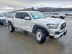 2019 Toyota Tacoma TRD OFF-Road