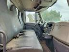 2013 International 4300 BOX Truck