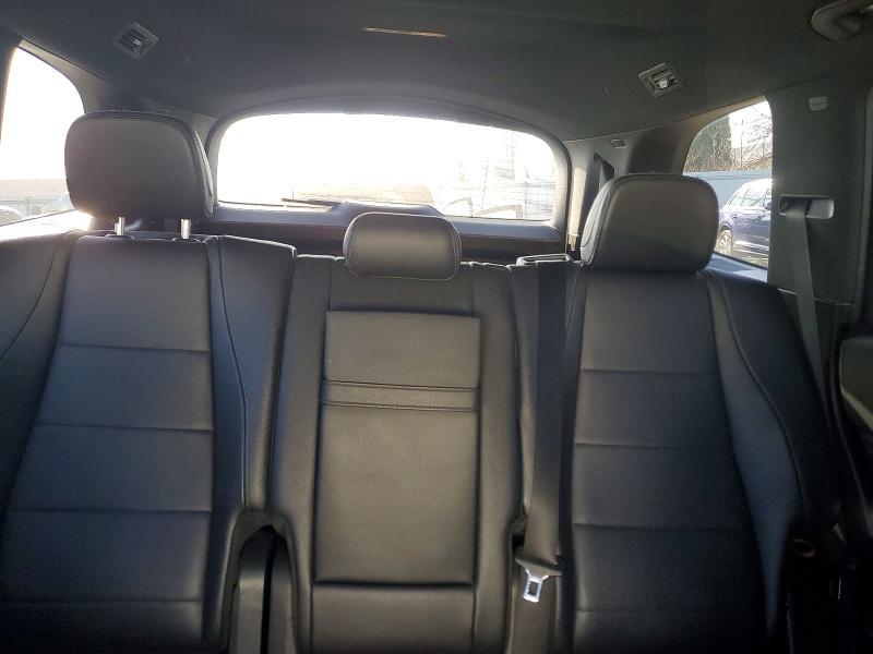 2020 Mercedes-Benz Gls 450 4matic