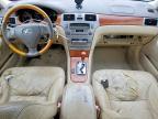 2005 Lexus Es 330 Base