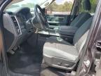 2015 Dodge RAM 1500 SLT