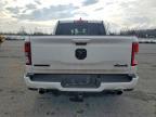 2022 Dodge RAM 1500 BIG Horn