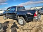 2009 Toyota Tacoma Prerunner V6