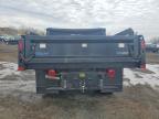2024 Chevrolet Silverado K3500