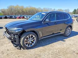 2023 BMW X5 Sdrive 40I for sale in Conway, AR