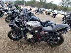2023 Kawasaki ZX1400 J