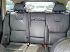 2013 Volvo Xc60 T6
