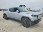 2025 Rivian R1T Adventure