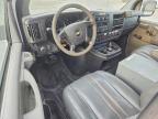 2013 Chev Express G2500