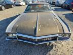 1970 Buick Riviera