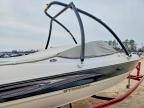 2007 Stingray Boat-Boat