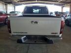 2009 GMC Canyon