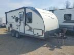 2022 Gulf Craft Inc. Trailer