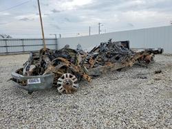 Ford salvage cars for sale: 2019 Ford F250 Super Duty