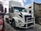 2020 Volvo VNR Semi Truck
