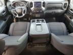 2020 Chevrolet Silverado C1500 LT
