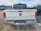 2017 Dodge RAM 1500 ST