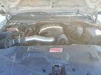 2008 Chevrolet Silverado K1500