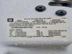 2004 GMC Sierra K2500 Heavy Duty