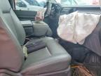 2016 Ford F350 Super Duty Utility / Service Truck