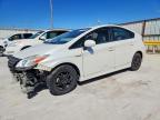 2015 Toyota Prius Three