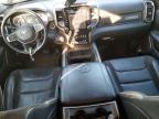 2022 Dodge 1500 Laramie