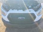 2024 Ford Transit T-250