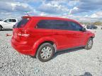 2015 Dodge Journey se