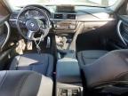 2014 BMW 328 i Sulev