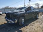 2017 Ram Trucks 1500 SLT
