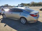 2015 Lexus Es 350 Base